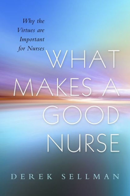 nurses-who-care