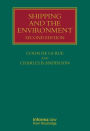 Shipping and the Environment / Edition 2