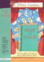 Page to Stage Developing Writing, Speaking And Listening Skills in Primary Schools