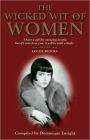 Wicked Wit of Women
