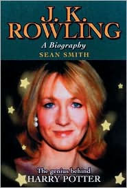 J. K. Rowling: A Biography