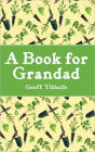 A Book for Grandad