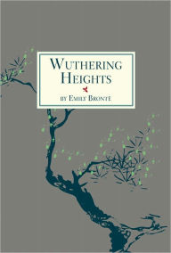 Wuthering Heights