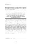 Alternative view 2 of My Grammar and I (Or Should That Be 'Me'?): Old-School Ways to Sharpen Your English
