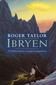 Title: Ibryen, Author: Roger Taylor