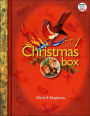 A Christmas Box