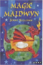 Magic Maldwyn
