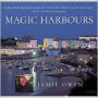 Magic Harbours