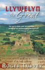 Llywelyn the Great