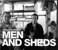 Blokes and Sheds