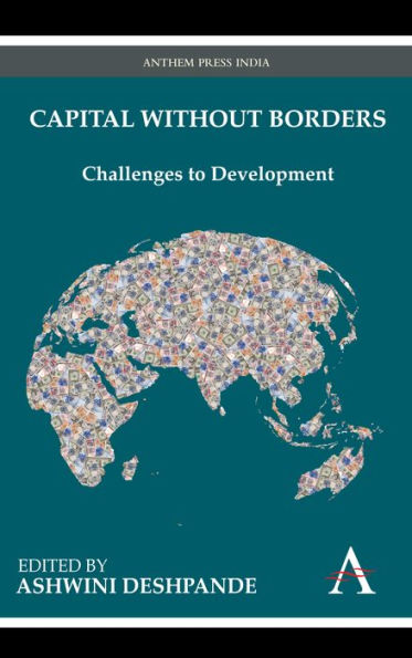 Capital Without Borders: Challenges to Development