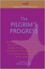 The Pilgrim's Progress (Classics of World Spirituality)