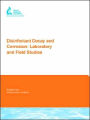 Disinfectant Decay And Corrosion