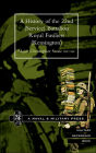 History Of The 22nd (Service) Battalion Royal Fusiliers (Kensington)