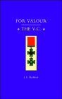 For Valour ,The V.C.