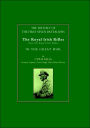 History Of The First Seven Battalions