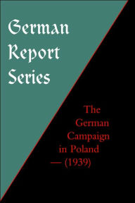 German Report Series