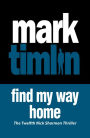 Find My Way Home
