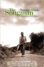 The Songman: A Journey in Irish Music