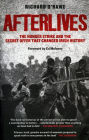 Afterlives: The Hunger Strike and the Secret Offer that Changed History
