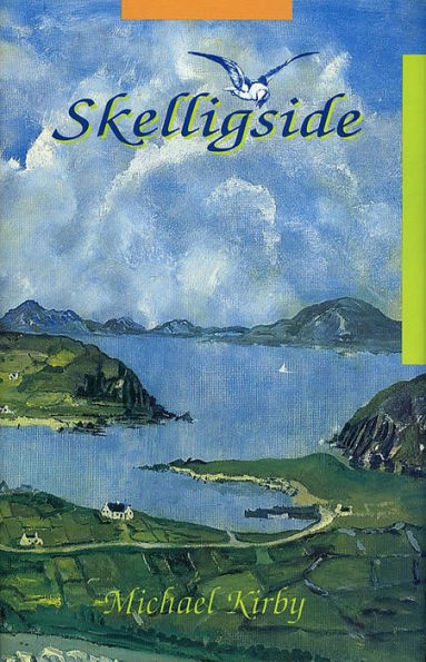 Skelligside