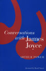 Conversations with James Joyce