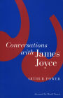 Conversations With James Joyce