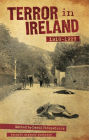 Terror In Ireland: 1916-1923