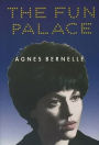 The Fun Palace