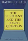 The Elephant Polish Question