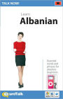 Eurotalk Talk Now Alsatian