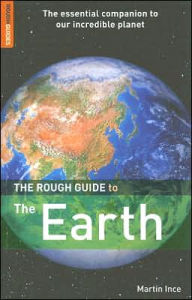 The Rough Guide to the Earth