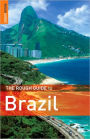 The Rough Guide to Brazil 6