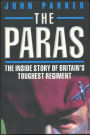 Paras
