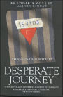 Desperate Journey