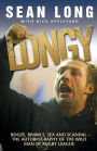 Longy: The Biography