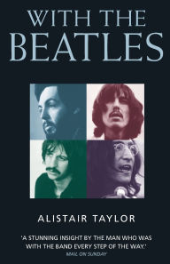 With the Beatles