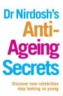 Dr Nirdosh's Anti-Ageing Secrets: Discover How Celebrities Stay Looking So Young