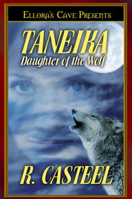 the kingmakers daughter free ebook download Daughter free download ebook the kingmakers