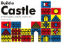 Build a Castle: 64 Slot-Together Cards for Creative Fun