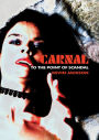 Carnal