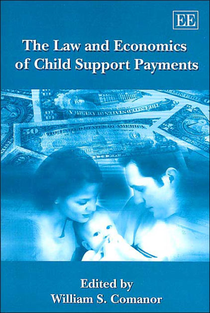 child support enforcement one law does A listing of ncsl's child support and family law resources and publications child support is the financial support paid by parents to support a child or families who receive it, and lifted one million people above poverty in 2008 all states and territories operate a child support enforcement program. child support enforcement one law does A listing of ncsl's child support and family law resources and publications child support is the financial support paid by parents to support a child or families who receive it, and lifted one million people above poverty in 2008 all states and territories operate a child support enforcement program.
