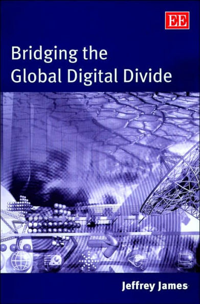 Bridging the Global Digital Divide