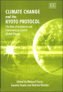 Climate Change and the Kyoto Protocol: The Role of Institutions and Instruments to Control Global Change