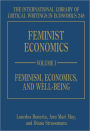 Feminist Economics