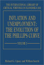 Inflation and Unemployment: The Evolution of the Phillips Curve