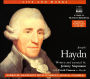 Joseph Haydn: Narrated Biography with Numerous Musical Examples (Life and Works Series)