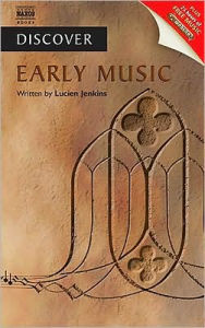 Discover Early Music