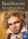 Beethoven: His Life & Music