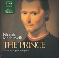 The Prince